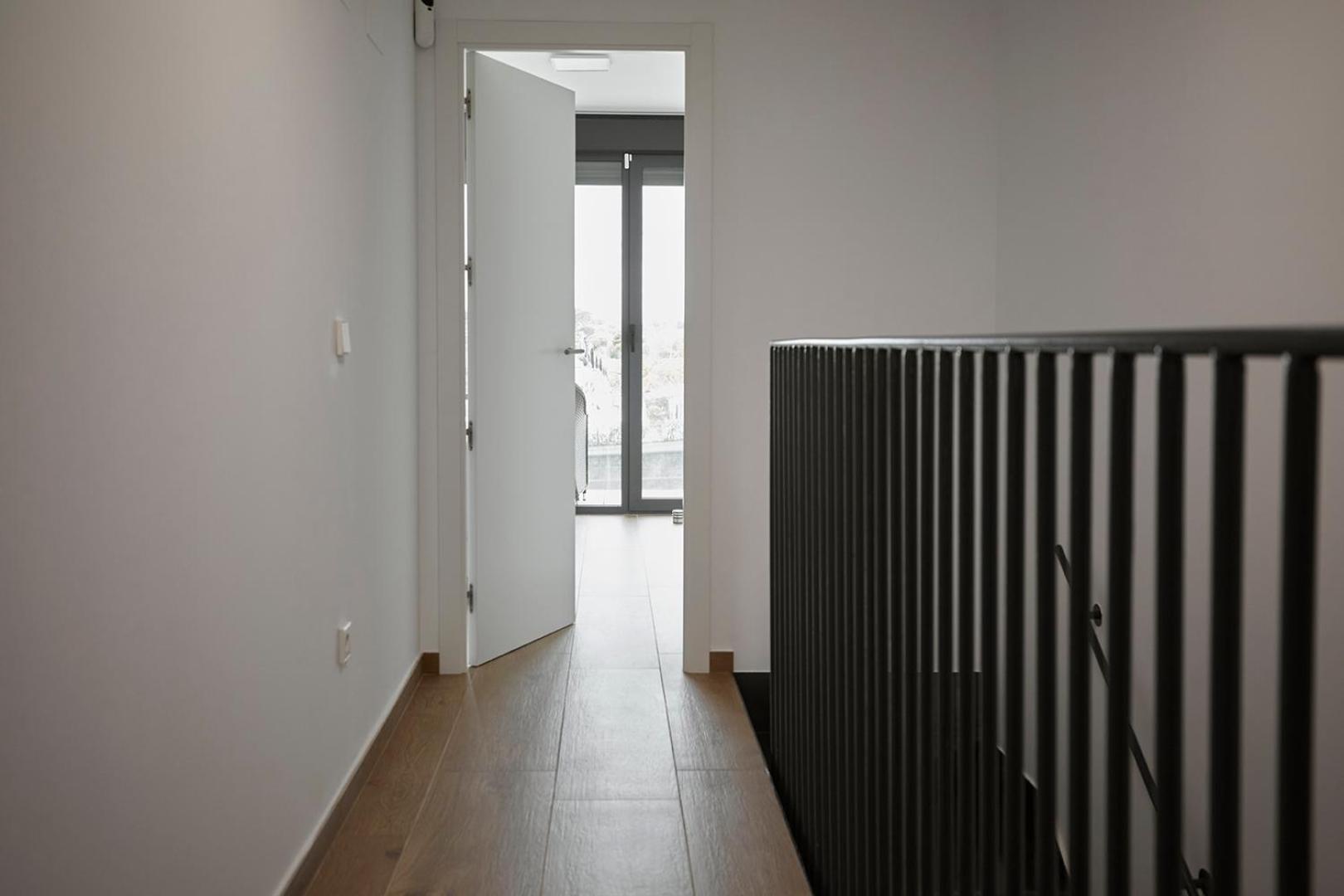 Allonbay Village Spa By Maracasa-Rentals บิยาโฮโยซา ภายนอก รูปภาพ