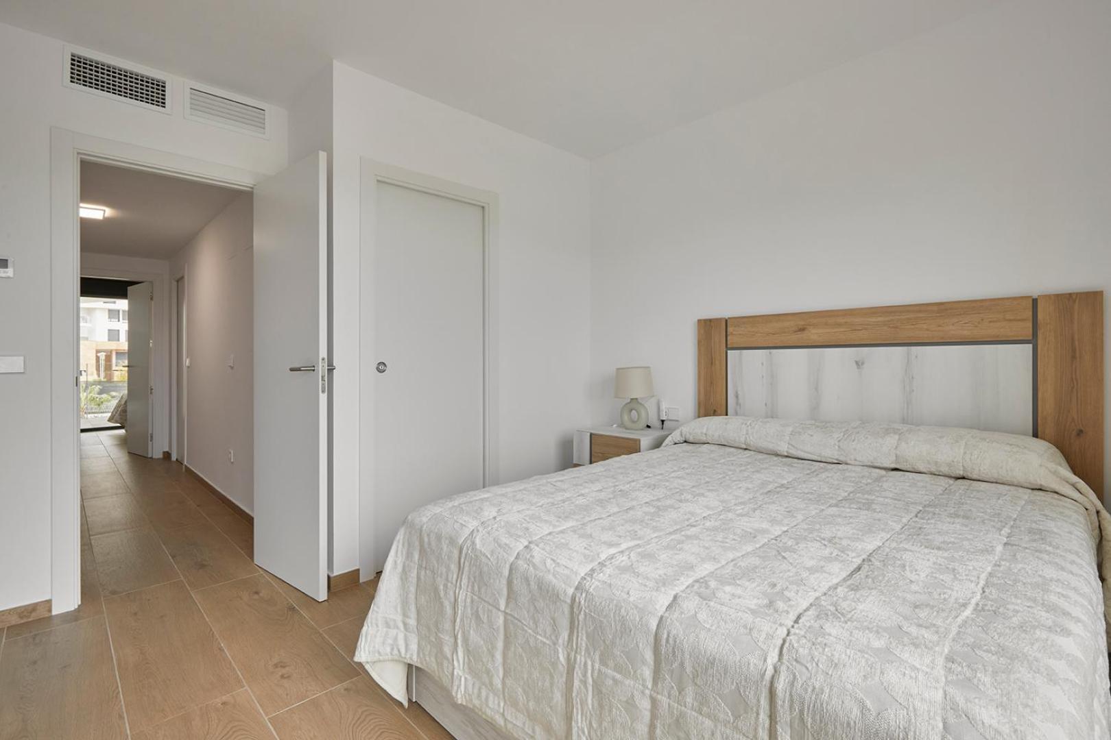 Allonbay Village Spa By Maracasa-Rentals บิยาโฮโยซา ภายนอก รูปภาพ