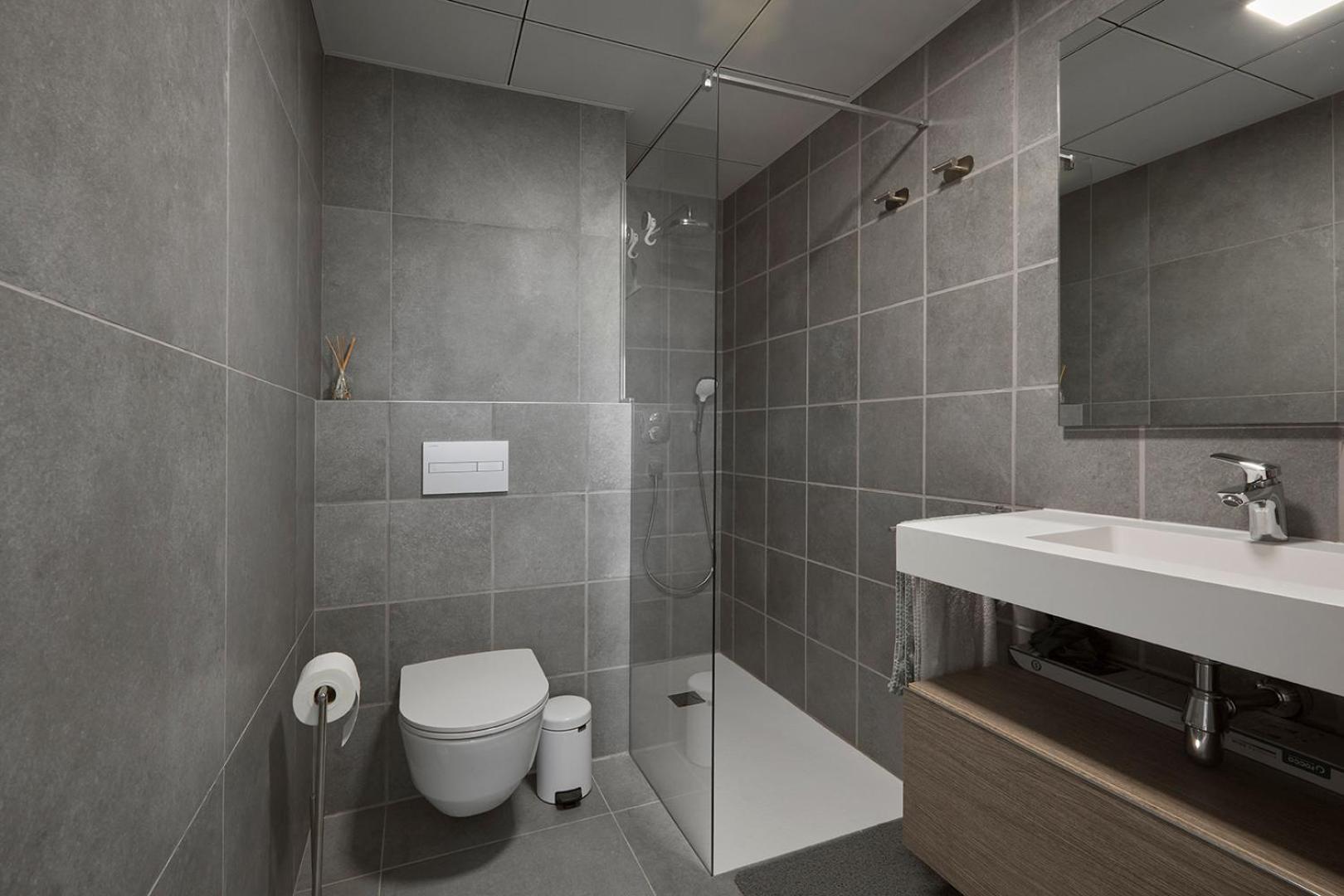 Allonbay Village Spa By Maracasa-Rentals บิยาโฮโยซา ภายนอก รูปภาพ
