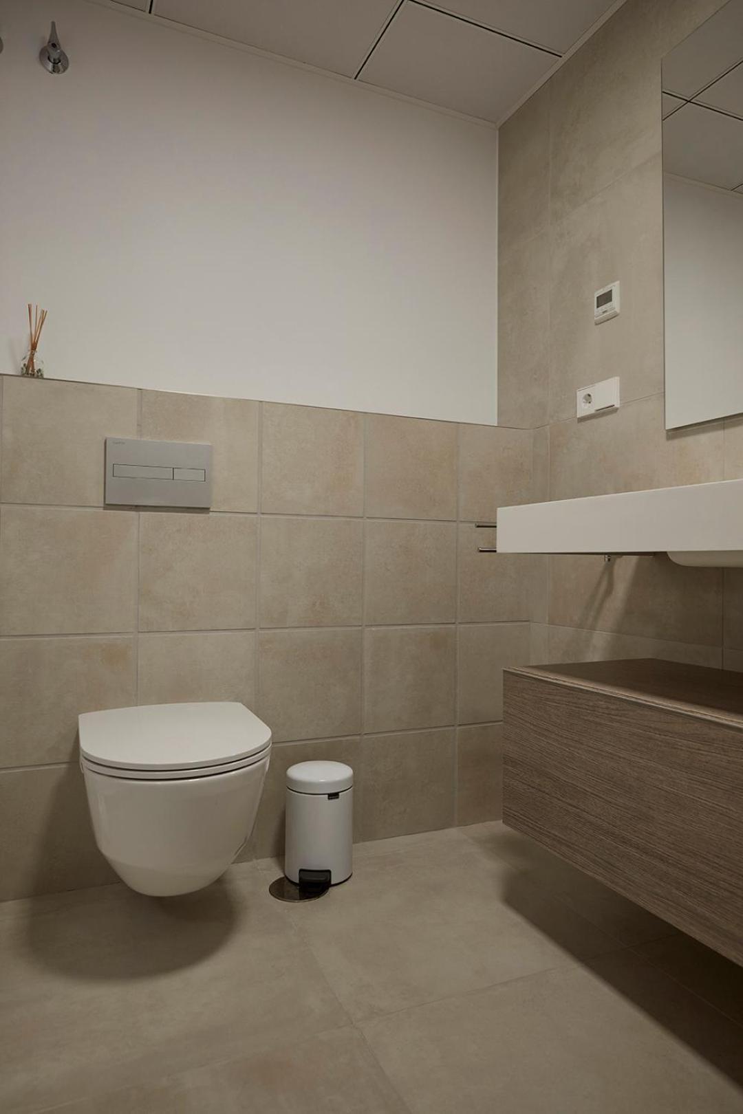 Allonbay Village Spa By Maracasa-Rentals บิยาโฮโยซา ภายนอก รูปภาพ