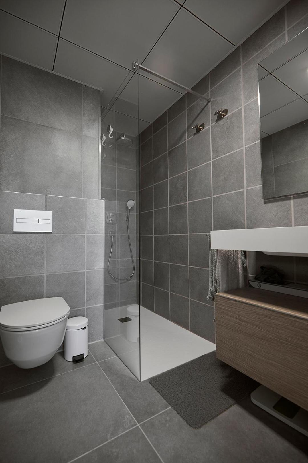 Allonbay Village Spa By Maracasa-Rentals บิยาโฮโยซา ภายนอก รูปภาพ