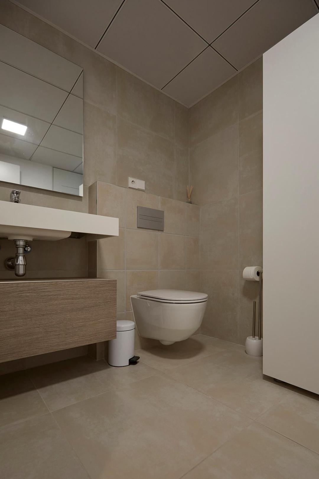 Allonbay Village Spa By Maracasa-Rentals บิยาโฮโยซา ภายนอก รูปภาพ