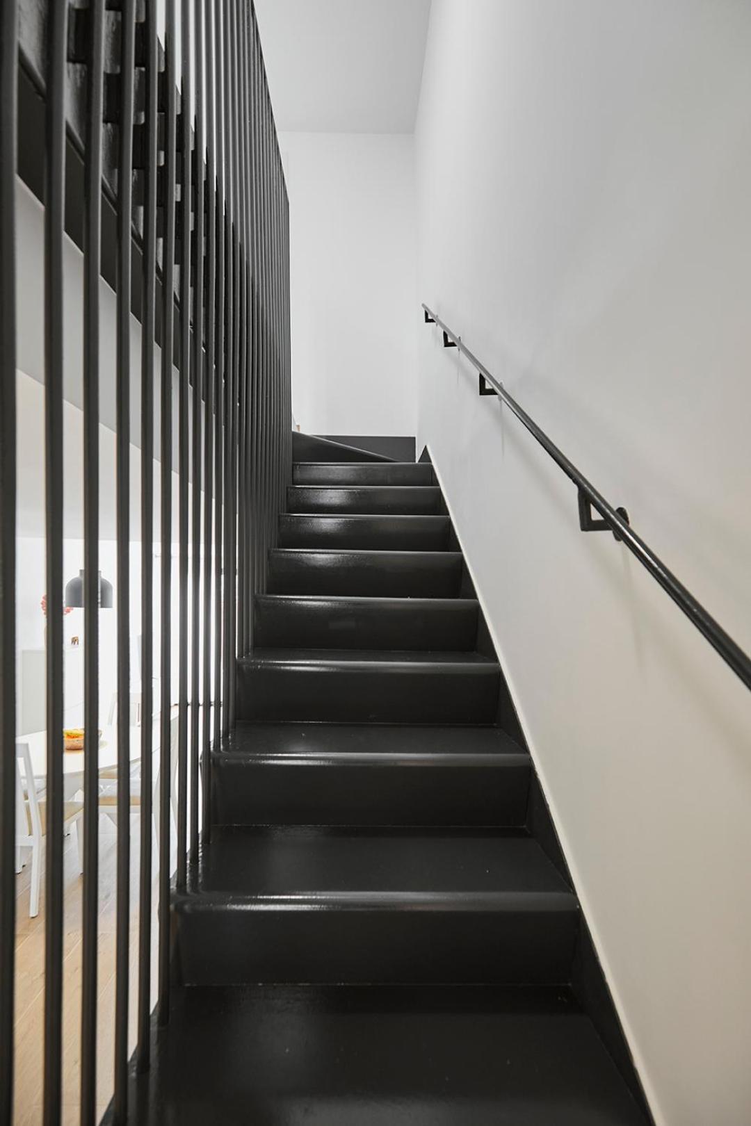 Allonbay Village Spa By Maracasa-Rentals บิยาโฮโยซา ภายนอก รูปภาพ