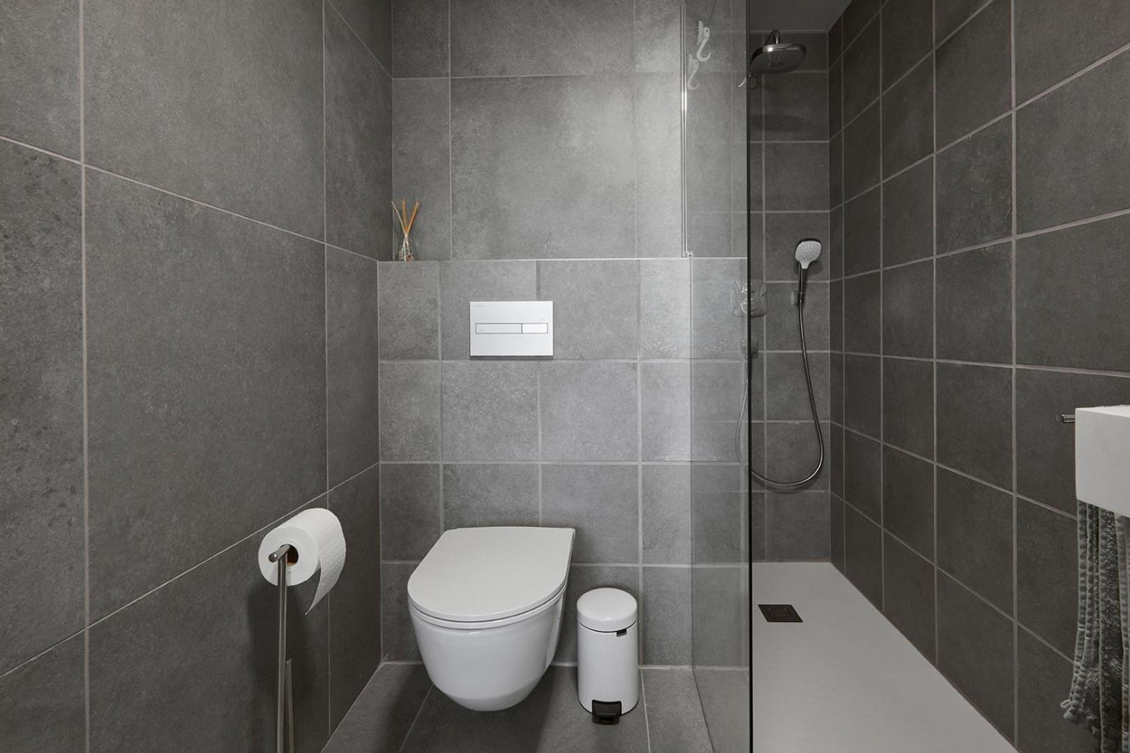 Allonbay Village Spa By Maracasa-Rentals บิยาโฮโยซา ภายนอก รูปภาพ